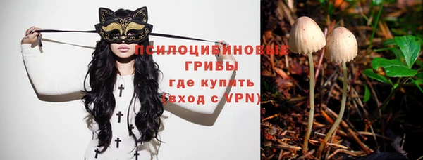 первитин Белоозёрский