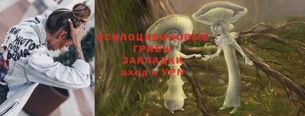 первитин Белоозёрский